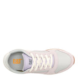 Sneaker Mujer Ventura W S Celeste Cat