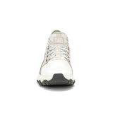 Sneaker Hombre Urban Tracks Sport Cat