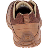 Zapato Hombre Instruct Beige Cat