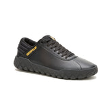 Sneaker Hombre Hex + Negro Cat