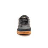 Sneaker Mujer Pause Retro W S Negro Cat