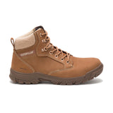 Bota Mujer Tess St Marron Cat