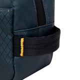Neceser Unisex Voyager Pouch Cat