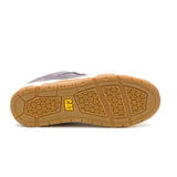 Sneaker Hombre Theorem Gris Cat