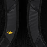 Mochila Unisex Utility X Backpack Negro Cat