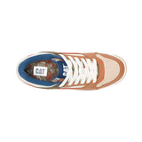 Sneaker Hombre Theorem Graffiti Cat