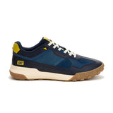 Sneaker Hombre Hex Ready T-Toe Cat