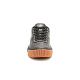 Sneaker Mujer Amp Negro Cat