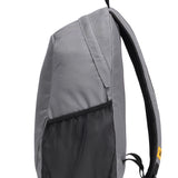 Mochila Unisex Tokyo Urban Backpack Gris Cat