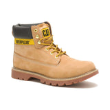 Bota Unisex Colorado 2.0 Amarillo Cat