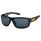 Lentes Hombre Cat Cts Fused Negro Cat