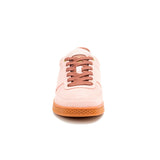 Sneaker Mujer Pause Retro Ws Rosado Cat
