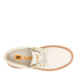 Bota Mujer Colorado Max Chukka Gris Cat