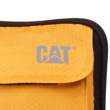 Bolso Pollux Utility Bag Negro Cat