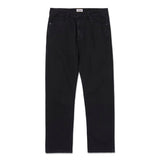 Pantalon Hombre Triblend Stretch Den Negro Cat
