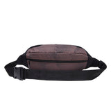 Riñonera Unisex Raymond Waist Bag Cat