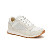 Sneaker Mujer Ventura Blanco Cat