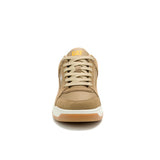 Sneaker Hombre Theorem Marron Cat