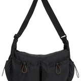 Michigan crossbody b