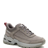 Sneaker Hombre Surge Hiker Lo Gris Cat