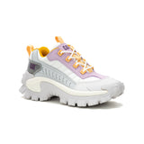 Sneaker Unisex Intruder Violeta Cat