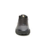 Sneaker Hombre Hex + Negro Cat