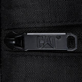 Neceser Unisex Explorer Toiletry Ba Negro Cat