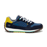 Sneaker Hombre Trigen Mesh Cat
