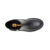 Bota Mujer Colorado Max W S Che Negro Cat
