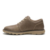 Zapato Hombre Oly 2 0 Marron Cat