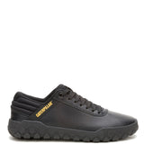 Sneaker Hombre Hex + Negro Cat