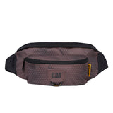 Riñonera Unisex Raymond Waist Bag Cat