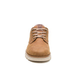 Zapato Hombre Estimate Lo Cat