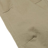 Pantalon Hombre Stretch Twill Jogger Cat