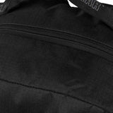 Mochila Unisex Explorer Backpack Negro Cat