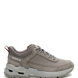Sneaker Hombre Surge Hiker Lo Gris Cat