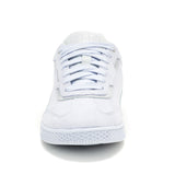 Sneaker Mujer Pause Retro T-Toe Azul Cat
