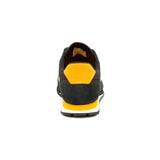 Sneaker Hombre Ventura Negro Cat