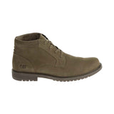 Bota Hombre Brock Marron Cat