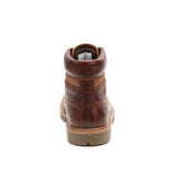 Bota Hombre Colorado 2.0 Bt Marron Cat