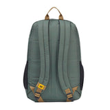 Mochila Unisex Himalayas Hiking Bac Verde Cat