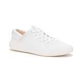 Sneaker Unisex Hex Blanco Cat