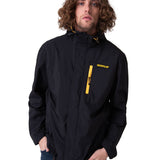 RAIN JACKET