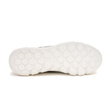Sneaker Hombre Hex Lite Vent Cat