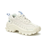 Sneaker Mujer Intruder Lite Cat