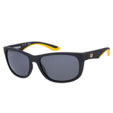 Lentes Hombre Cat Cts 8011 Negro Cat