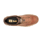 Sneaker Hombre Threshold Rebound Lo Marron Cat
