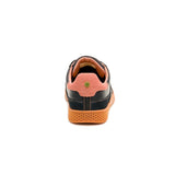 Sneaker Mujer Pause Retro W S Negro Cat
