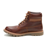 Bota Hombre Colorado 2.0 Bt Marron Cat