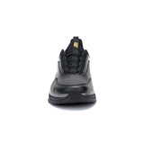 Sneaker Hombre Voltage Cat